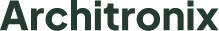 Dilamco
